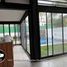 5 Bedroom House for sale in Tlayacapan, Morelos, Tlayacapan