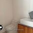 5 Bedroom House for sale in Tlayacapan, Morelos, Tlayacapan