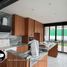 5 Bedroom House for sale in Tlayacapan, Morelos, Tlayacapan