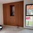 5 Bedroom House for sale in Tlayacapan, Morelos, Tlayacapan