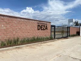  Grundstück zu verkaufen in Pachuca De Soto, Hidalgo, Pachuca De Soto, Hidalgo