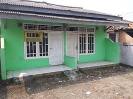 4 Kamar Vila for sale in Bekasi, West Jawa, Cibitung, Bekasi