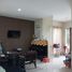 5 Habitación Villa en venta en Lakarsantri, East Jawa, Lakarsantri
