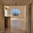Condominium 3 chambre à vendre à Huixquilucan, Mexico, Huixquilucan, Mexico