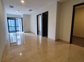 3 Bedroom Apartment for sale in Pacific Place, Tanah Abang, Tanah Abang