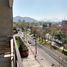 2 Habitación Departamento en venta en Cordillera, Santiago, Puente Alto, Cordillera