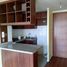 2 Habitación Departamento en venta en Cordillera, Santiago, Puente Alto, Cordillera