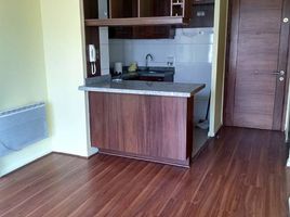 2 Habitación Departamento en venta en Cordillera, Santiago, Puente Alto, Cordillera