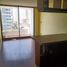 2 Habitación Departamento en venta en Cordillera, Santiago, Puente Alto, Cordillera