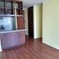 2 Habitación Departamento en venta en Cordillera, Santiago, Puente Alto, Cordillera
