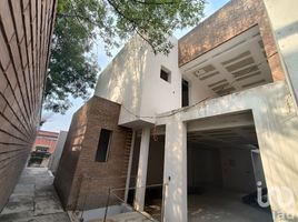 2 Bedroom House for sale in Miguel Hidalgo, Mexico City, Miguel Hidalgo, Mexico City