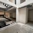 2 Bedroom House for sale in Miguel Hidalgo, Mexico City, Miguel Hidalgo, Mexico City