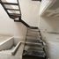 2 Bedroom House for sale in Miguel Hidalgo, Mexico City, Miguel Hidalgo, Mexico City