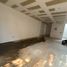 2 Bedroom House for sale in Miguel Hidalgo, Mexico City, Miguel Hidalgo, Mexico City