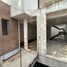 2 Bedroom House for sale in Miguel Hidalgo, Mexico City, Miguel Hidalgo, Mexico City