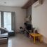 4 Bedroom House for sale in Cakung, Jakarta Timur, Cakung