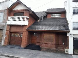 Estudio Casa en venta en La Matanza, Buenos Aires, La Matanza