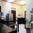 4 Schlafzimmer Haus zu verkaufen in Pamulang, Banten, Pamulang