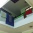 16 Habitación Casa en venta en Sumurbandung, West Jawa, Sumurbandung
