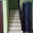 16 Habitación Casa en venta en Sumurbandung, West Jawa, Sumurbandung