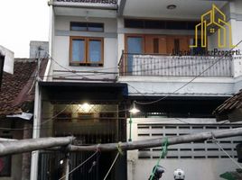 16 Habitación Casa en venta en Sumurbandung, West Jawa, Sumurbandung