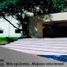 Estudio Casa en alquiler en Reynosa, Tamaulipas, Reynosa, Tamaulipas