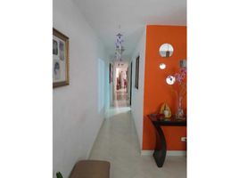 3 chambre Villa for sale in Medellín Metro, Bello, Bello