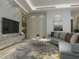 3 Bilik Tidur Kondo for sale in Batu, Kuala Lumpur, Batu
