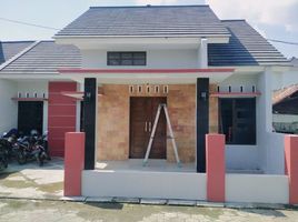 3 Bedroom Villa for sale in Banguntapan, Bantul, Banguntapan