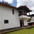 4 Bedroom Villa for sale in Centro Comercial Unicentro Medellin, Medellin, Medellin