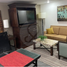 2 Schlafzimmer Appartement zu verkaufen in Naucalpan De Juarez, Mexico, Naucalpan De Juarez, Mexico, Mexiko