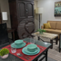 2 Schlafzimmer Appartement zu verkaufen in Naucalpan De Juarez, Mexico, Naucalpan De Juarez, Mexico, Mexiko