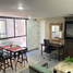 2 Schlafzimmer Appartement zu verkaufen in Naucalpan De Juarez, Mexico, Naucalpan De Juarez, Mexico, Mexiko