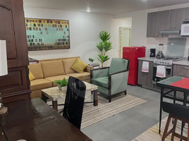 2 Schlafzimmer Appartement zu verkaufen in Naucalpan De Juarez, Mexico, Naucalpan De Juarez, Mexico, Mexiko