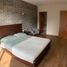 Appartement 2 chambre à vendre à Naucalpan De Juarez, Mexico, Naucalpan De Juarez