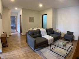 Appartement 2 chambre à vendre à Naucalpan De Juarez, Mexico, Naucalpan De Juarez