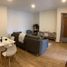 Appartement 2 chambre à vendre à Naucalpan De Juarez, Mexico, Naucalpan De Juarez