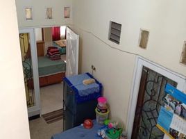 3 Habitación Villa en venta en Kenjeran, East Jawa, Kenjeran