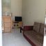 3 Habitación Villa en venta en Kenjeran, East Jawa, Kenjeran