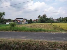  Land for sale in Gamping, Sleman, Gamping