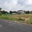  Land for sale in Gamping, Sleman, Gamping