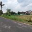  Land for sale in Gamping, Sleman, Gamping