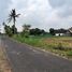  Land for sale in Gamping, Sleman, Gamping