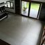 5 Habitación Casa en venta en Cidadap, West Jawa, Cidadap