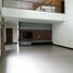 5 Habitación Casa en venta en Cidadap, West Jawa, Cidadap
