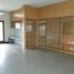 5 Habitación Casa en venta en Cidadap, West Jawa, Cidadap