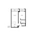 1 Bedroom Apartment for sale in Tigre, Buenos Aires, Tigre