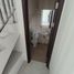 3 Bedroom House for sale in Cikupa, Banten, Cikupa