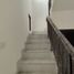 3 Bedroom House for sale in Cikupa, Banten, Cikupa