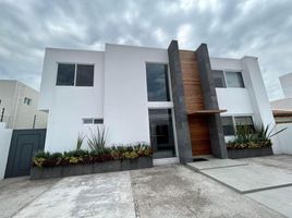 Maison 3 chambre à vendre à Queretaro, Queretaro, Queretaro, Queretaro